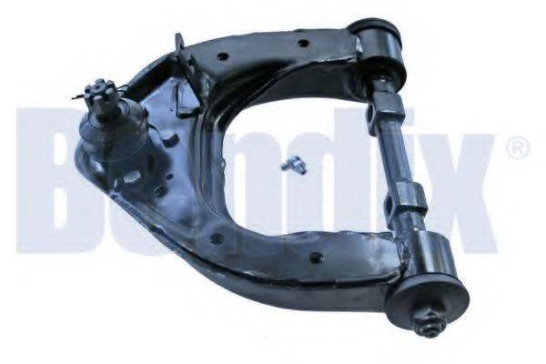 BENDIX 042068B