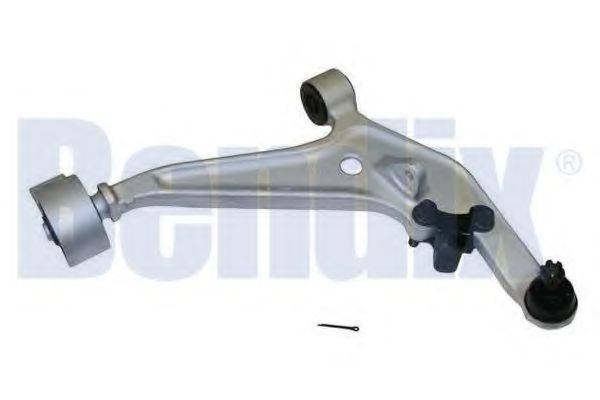 BENDIX 042071B
