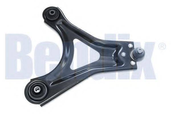 BENDIX 042079B