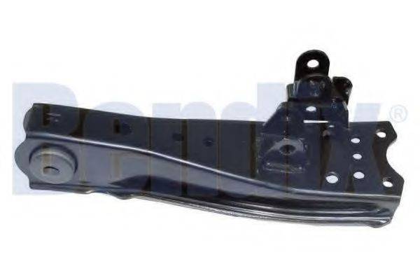 BENDIX 042091B