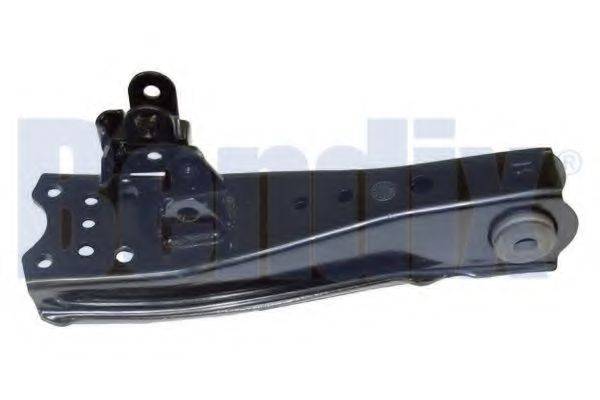 BENDIX 042092B