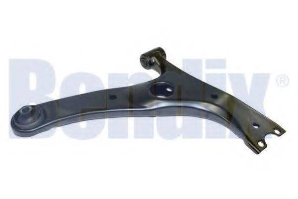 TOYOTA 4806842041 Важіль незалежної підвіски колеса, підвіска колеса