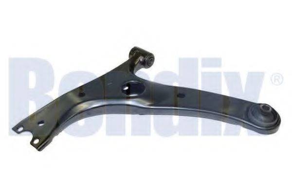 TOYOTA 4806942041 Важіль незалежної підвіски колеса, підвіска колеса