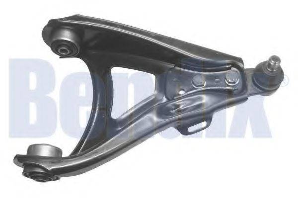 BENDIX 042114B
