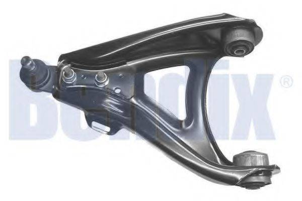 BENDIX 042115B