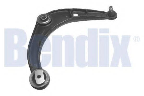 BENDIX 042116B
