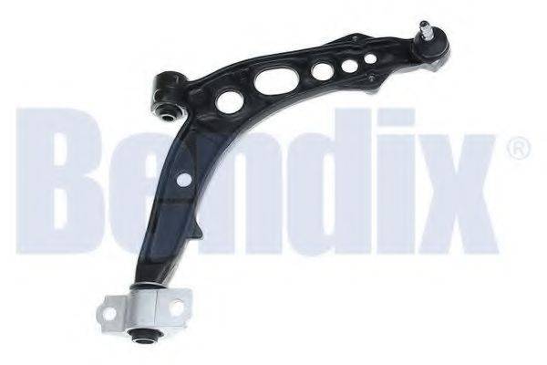 BENDIX 042121B