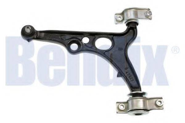 BENDIX 042122B