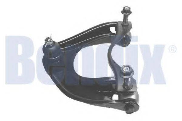 BENDIX 042142B