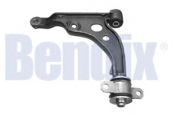 BENDIX 042160B