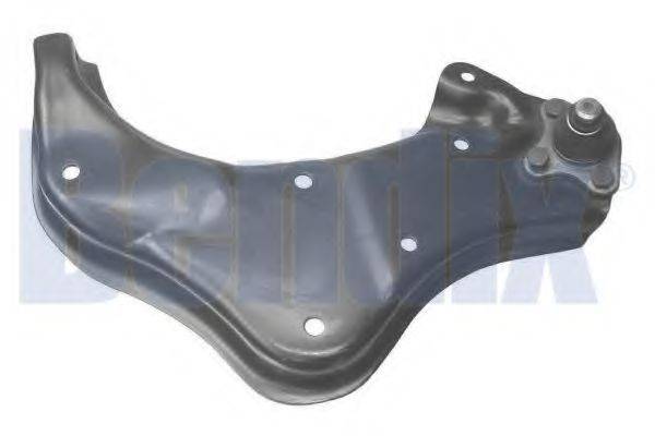 BENDIX 042176B