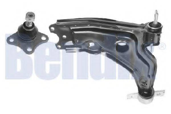 BENDIX 042178B