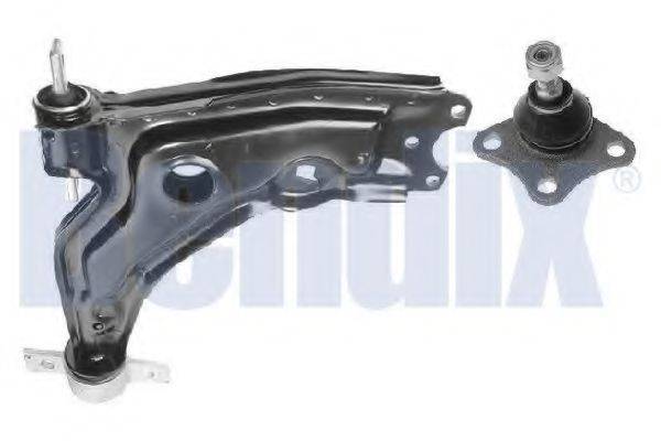 BENDIX 042179B