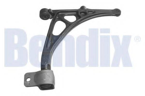 BENDIX 042197B