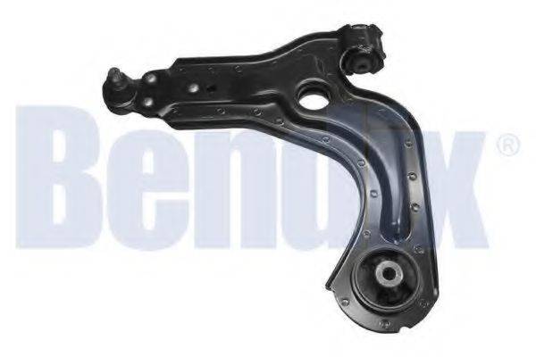 BENDIX 042198B