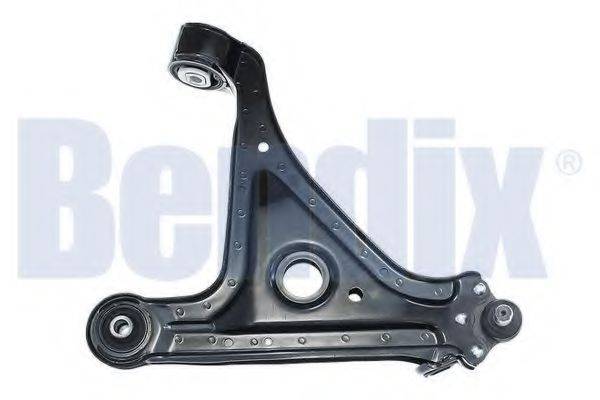 BENDIX 042228B