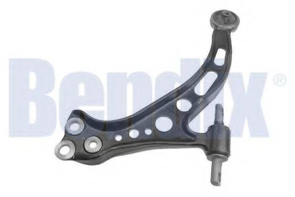 BENDIX 042274B