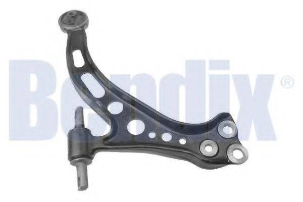 BENDIX 042278B