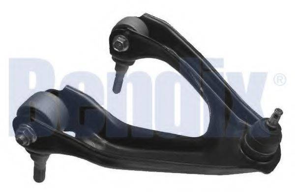 BENDIX 042283B