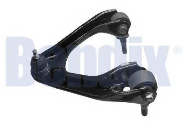 BENDIX 042292B