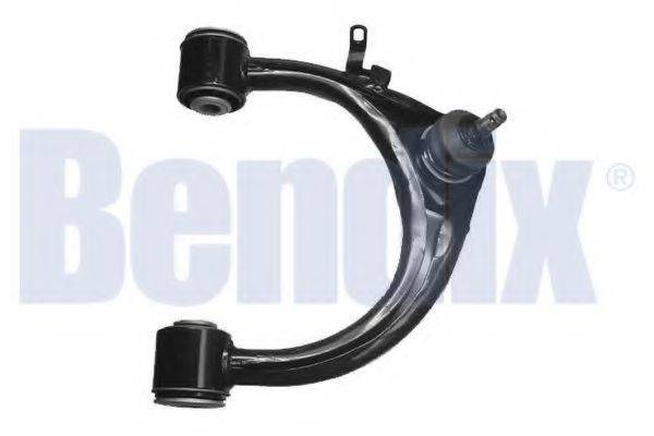 BENDIX 042304B