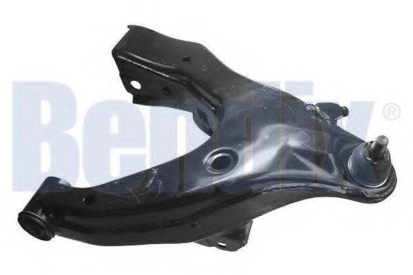 BENDIX 042307B