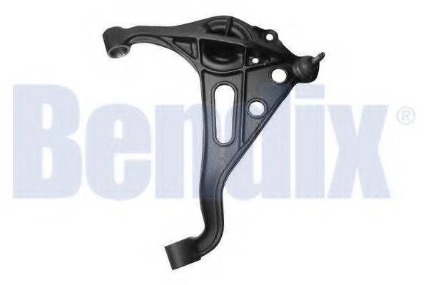 BENDIX 042310B