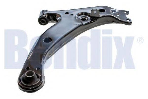 BENDIX 042350B