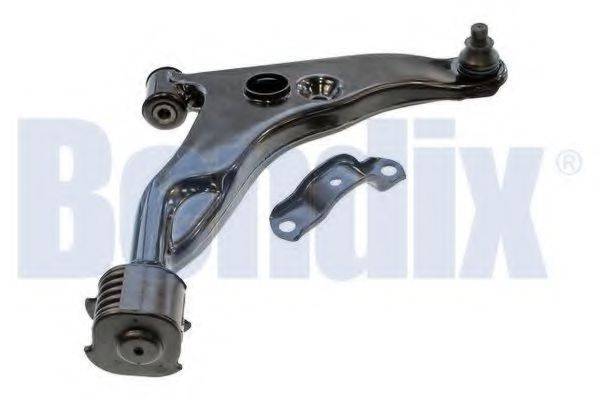 BENDIX 042353B