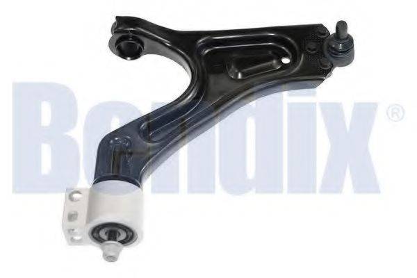 BENDIX 042363B
