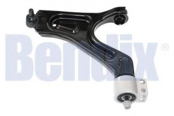 BENDIX 042364B