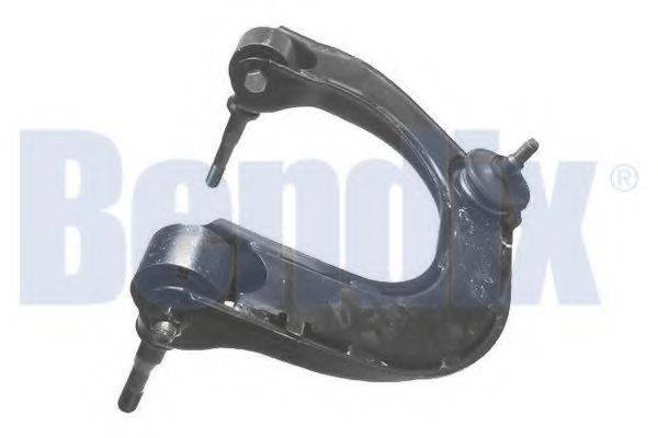 BENDIX 042369B