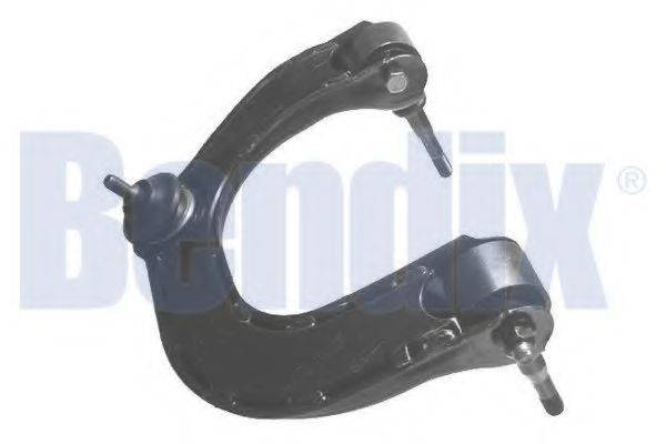 BENDIX 042370B