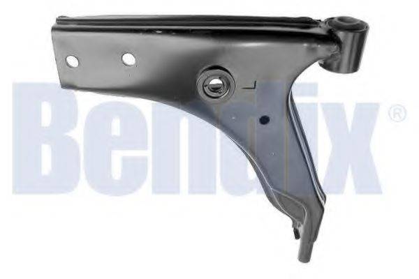 BENDIX 042376B