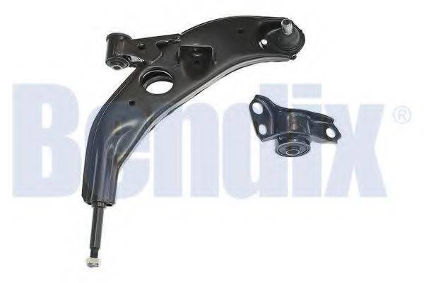 BENDIX 042400B
