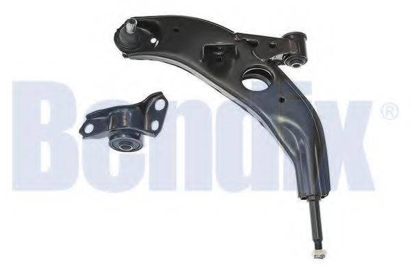 BENDIX 042402B