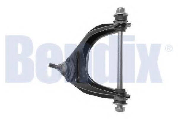 BENDIX 042407B