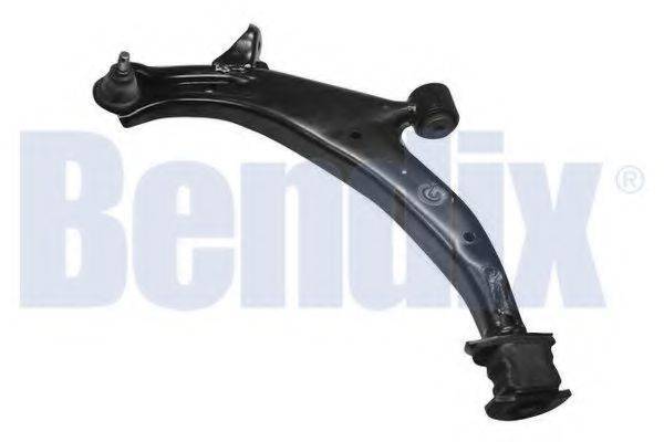 BENDIX 042418B