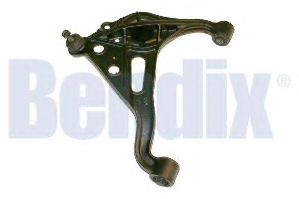 BENDIX 042420B