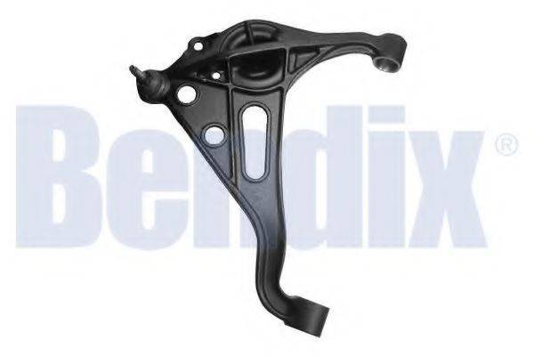 BENDIX 042422B