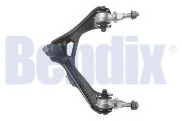 BENDIX 042424B