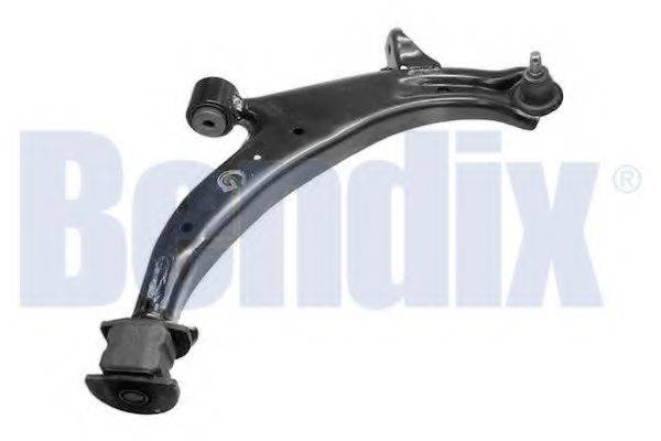 BENDIX 042429B