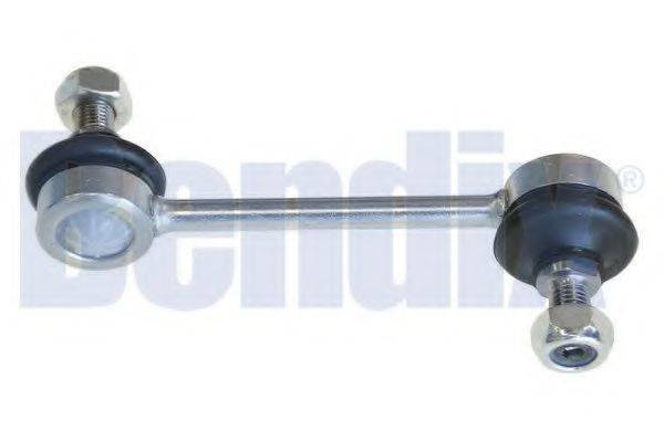 BENDIX 042434B