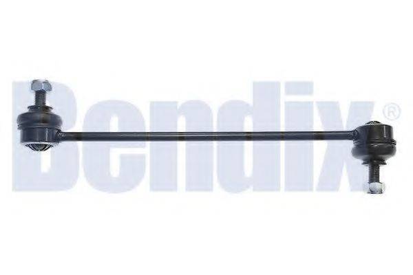 BENDIX 042440B