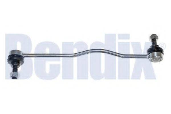 BENDIX 042448B