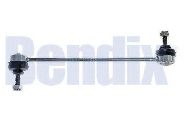 PEX 1205559 Тяга/стійка, стабілізатор