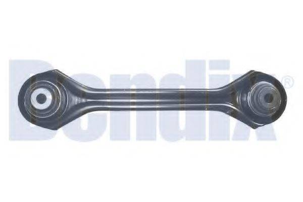 BENDIX 042461B