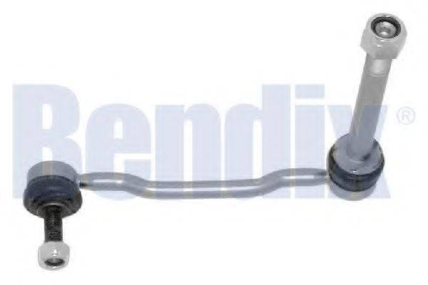 PEX 1205563 Тяга/стійка, стабілізатор
