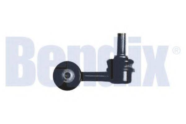 BENDIX 042485B
