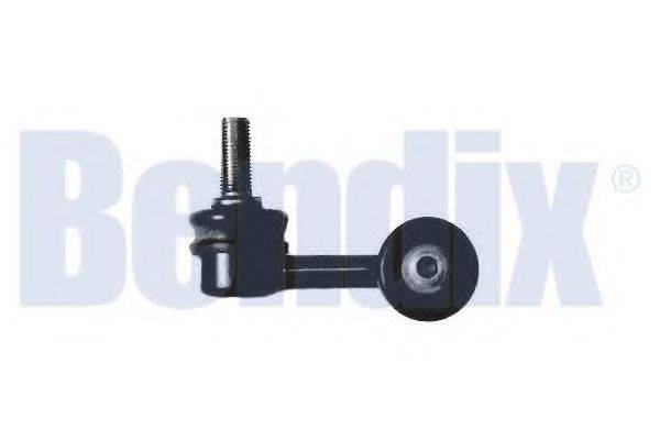 BENDIX 042488B
